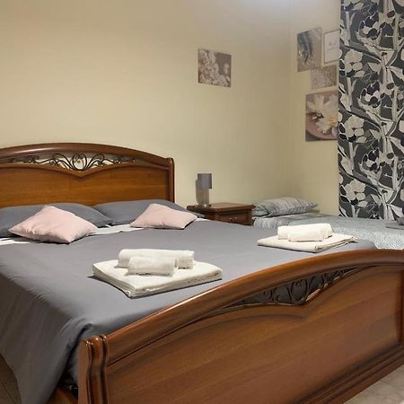 Sempionehome Торино Екстериор снимка