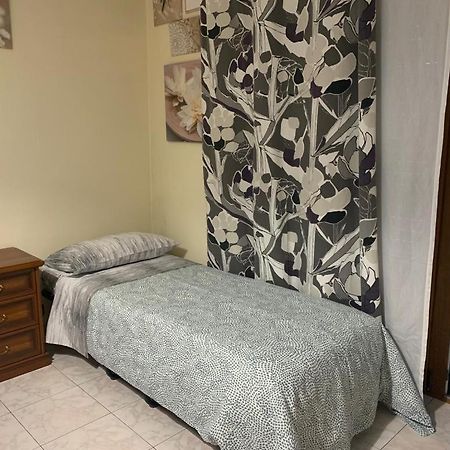 Sempionehome Торино Екстериор снимка