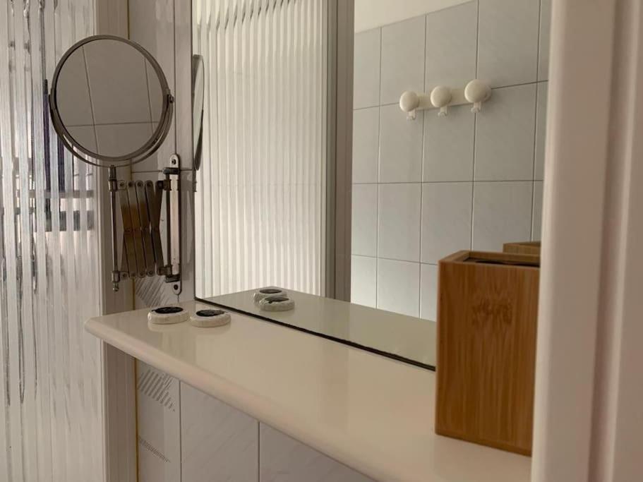 Sempionehome Торино Екстериор снимка