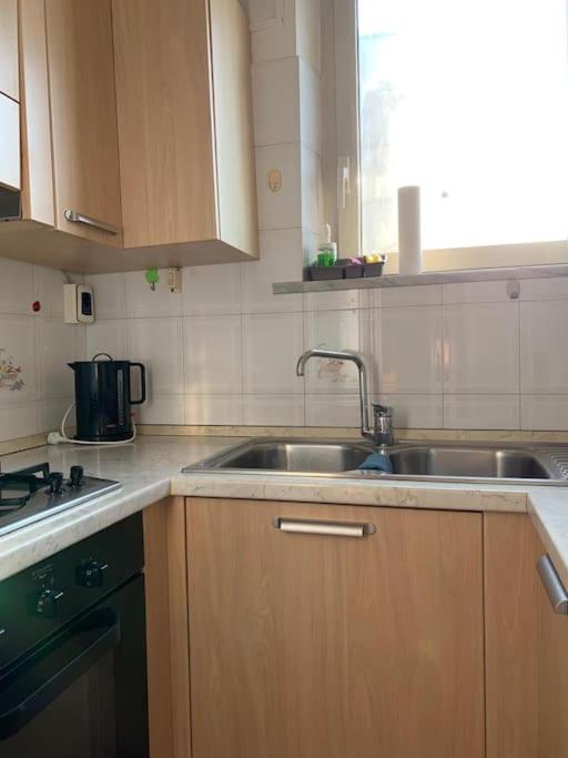 Sempionehome Торино Екстериор снимка